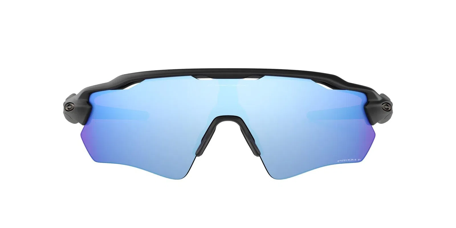 Oakley Radar Ev Path 9208 Sunglasses - view 126